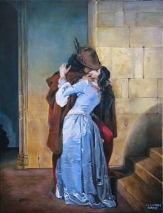 hayez