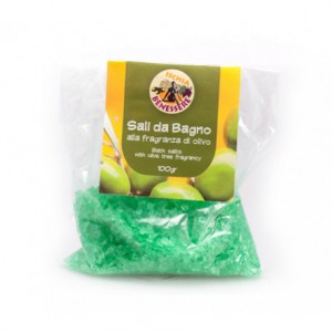 sali-da-bagno-all-olio-d-oliva