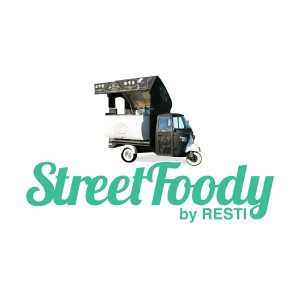 streetfoody-fb