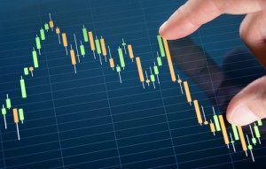 Opzioni binarie investire in Borsa trading online