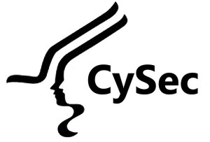 cysec