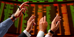 Trading-Indici-di-Borsa