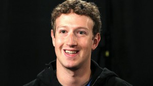 markzuckerberg1