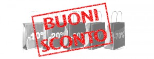 Buoni_Sconto1