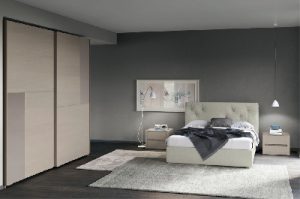 trend-camera-letto-matrimoniale-economica-moderna-simmetrica-maniglia-incasso-canapa-grigio