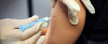 Vaccini obbligatori per l’accesso all’istruzione: cosa c’è da sapere