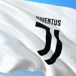 Laurearsi in Harry Potterismo è possibile?