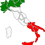 Funghi teramani: di cosa parla il blog?