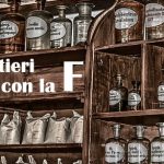 Mestieri con la B: elenco e breve descrizione