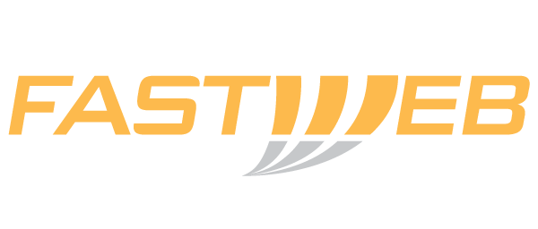 I punti vendita Fastweb sul podio della trasparenza