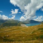 Monte dell’isola di creta: curiosità e come arrivare presso Ida