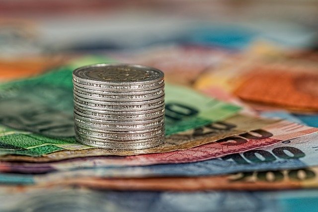 Fideiussione bancaria: cos’è e quando viene usata?