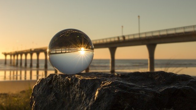 Volume di una sfera: tecniche e consigli di calcolo