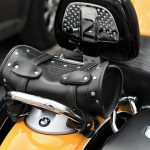 Coprigambe scooter: modelli, recensioni e prezzi