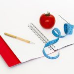 Esercizi per allargare le spalle: quali sono i migliori?
