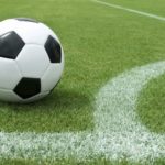 Gigi Finizio torrent: dove è possibile trovarli? È legale scaricarli?