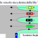 Farina bianca fa male: è vero o no? Quali farine scegliere in alternativa?