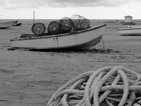 Calabria