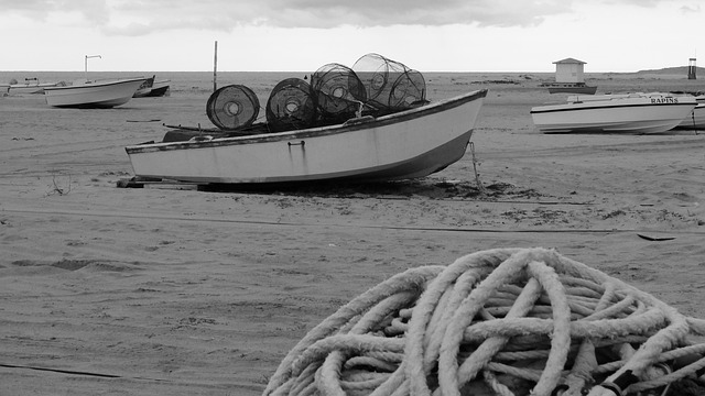 Calabria