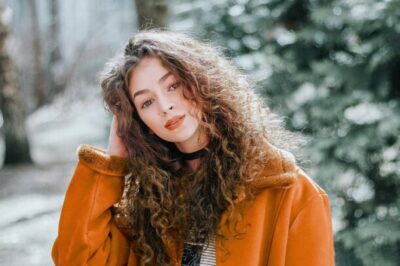 Parosh: ecco che abiti da donna offre e i possibili outfit