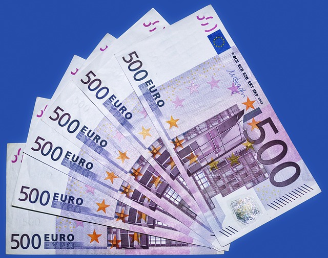 Prestiti veloci in 24 ore: come richiederli ed ottenerli?