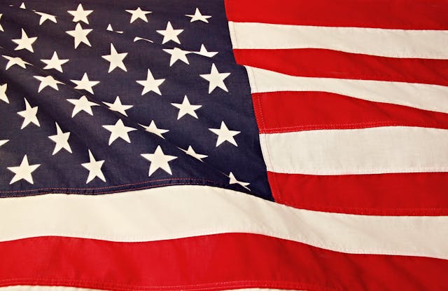 Lavorare in America: opportunità e sfide per gli immigrati