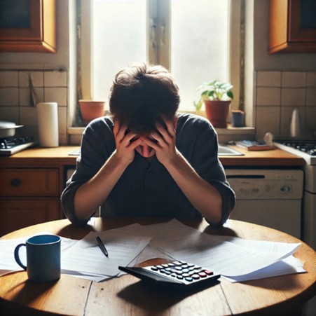 Come stimare il budget per ristrutturare: voci di costo e priorità