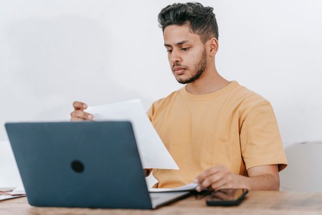 Recensioni clienti: quanto pesano davvero sulle vendite degli ecommerce italiani secondo Ecommerceit