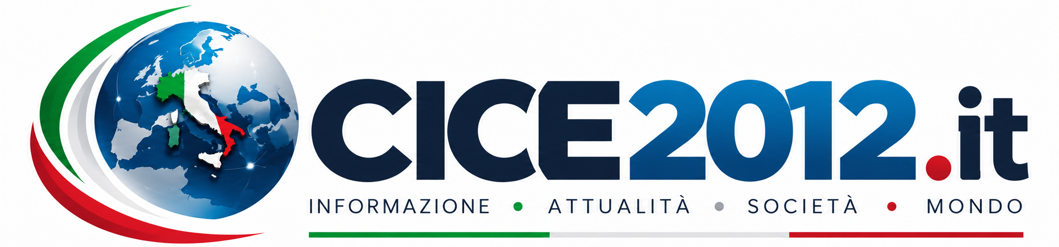 Cice2012